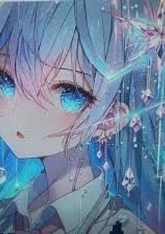 澄麗の取扱説明書