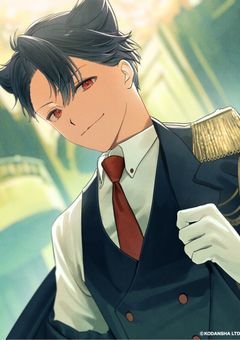 【参加型】 ハンドレキャラと兄妹になったり付き合おう!(怜那からの引継ぎ）