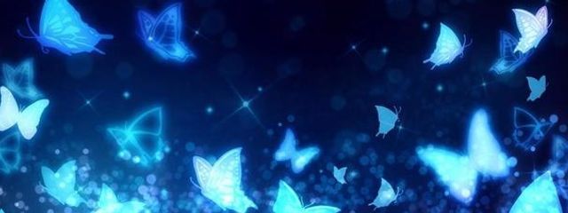 澄麗＠桜姉さんとペア画中＠活動休止さんの壁紙画像