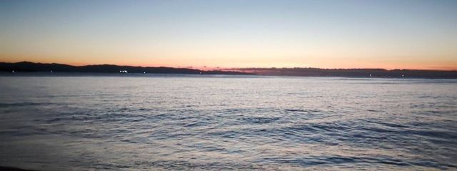 さばにゃん@低浮さんの壁紙画像