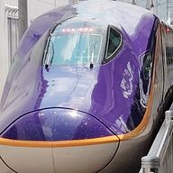 さばにゃん@低浮さんのアイコン画像