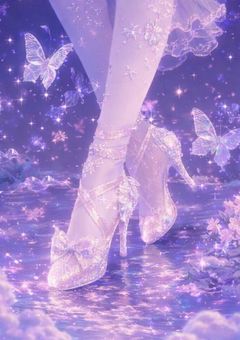 　GTA┆     俺 ら の 女 神 様 ！