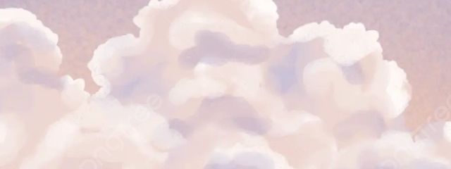 猫咲　楓　[新垢]#低浮上。さんの壁紙画像