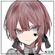 くるみ(サブ)さんのアイコン画像