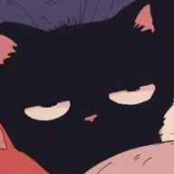 望、さんのアイコン画像