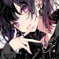 瀬澄 るあさんのアイコン画像