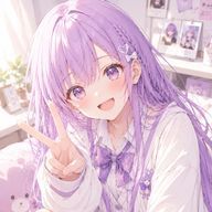 めあさんのアイコン画像