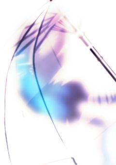 〜What is true justice?〜