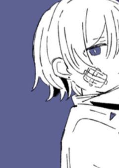 〜What is true justice?〜