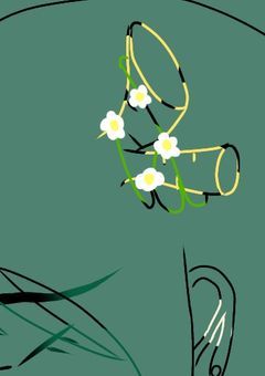 🐙バンドのレコーディングスタジオ