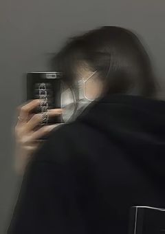 おタコによる雑談のようなもの