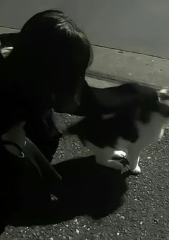 ハッピーエンドなんて、元々存在しなかった