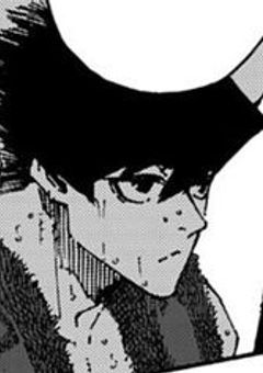 推し事(蒼林檎以外も)