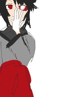 大酒豪の巫女モドキ、神の居酒屋で働きます!!