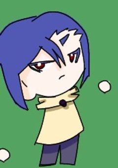 しょっぱいお菓子 クラッカー