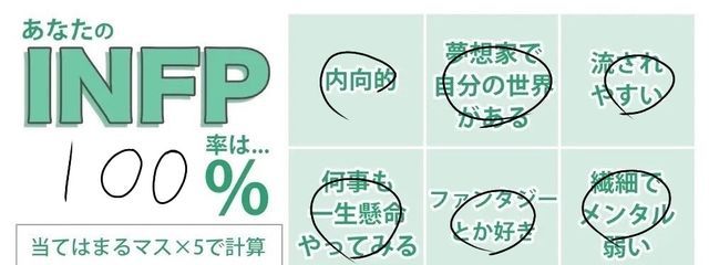 ぽくたく@えんとっぷは俺だったさんの壁紙画像