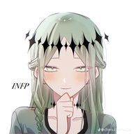 ぽくたく@えんとっぷは俺だったさんのアイコン画像