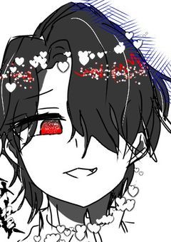 🍏イラストぉｯ！！