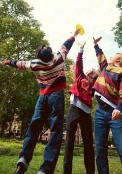 青林檎たんぺんしゅ