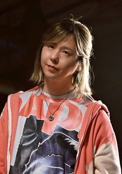 専用部屋！　🍏也有🍏