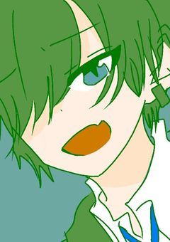 🍏イラストぉｯ！！