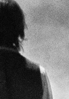 『異能力者の僕たちは◯◯です』