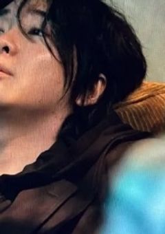 『異能力者の僕たちは◯◯です』