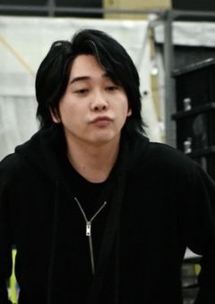 『異能力者の僕たちは◯◯です』