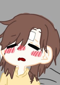 🍏イラストぉｯ！！