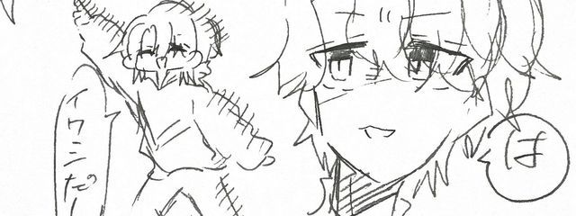 ころころ🍏☃️　@フォロワーさんLOVEさんの壁紙画像