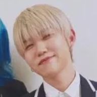 ころころ🍏☃️　@フォロワーさんLOVEさんのアイコン画像