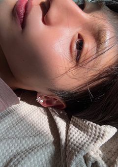 お兄ちゃん 2号［サンウォンmain］