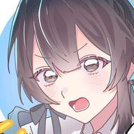 否かいなさんのアイコン画像