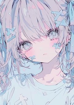  も あ の お 家 。｛堕天使｝