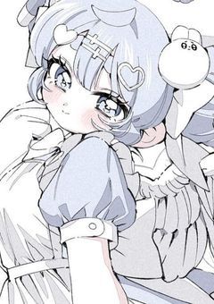  先 輩 、 大 好 き で す っ !! 