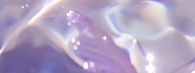 アップルパイ🥧さんの壁紙画像