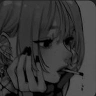 アップルパイ🥧さんのアイコン画像