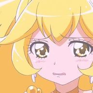 まっちゃさんのアイコン画像