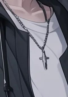 ー未知なるホストクラブー