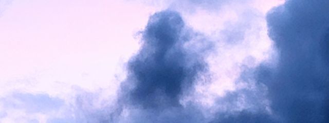 たいよう。さんの壁紙画像