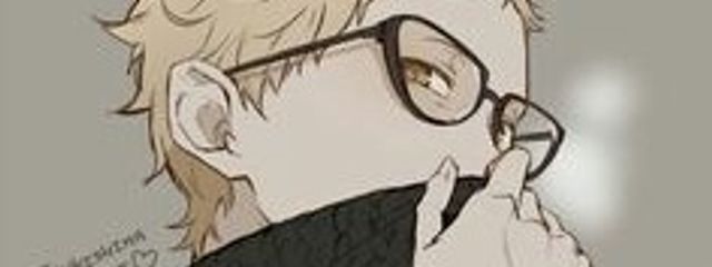まおさんの壁紙画像