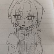 みそスープさんのアイコン画像