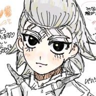 みそスープさんのアイコン画像