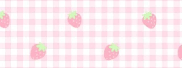 御影あむさんの壁紙画像