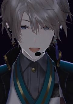 🌈🕒イラスト