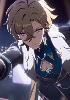 ꔛ‬ … 乙女の歌とめろでぃ … ꔛ