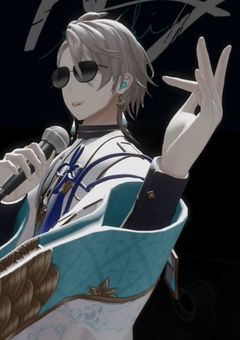 ꔛ‬ … 乙女の歌とめろでぃ … ꔛ