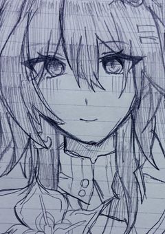 すたれ