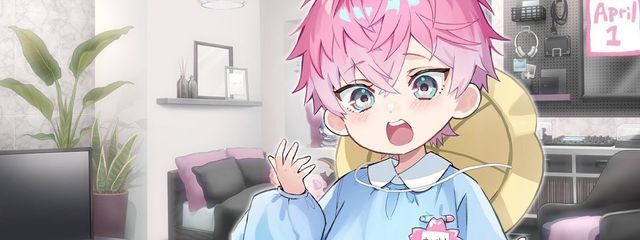 @ 1 - A の 織歌さんの壁紙画像