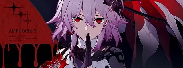    @ 織歌 さんの壁紙画像